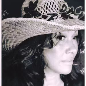 Mildred May patient recensie medifit reha